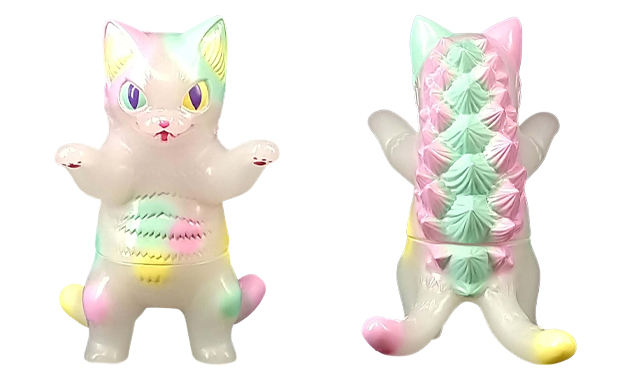 小夏屋 大王 ネゴラ JAM JUMBO NEGORA ジャンボ ネゴラ 小夏屋