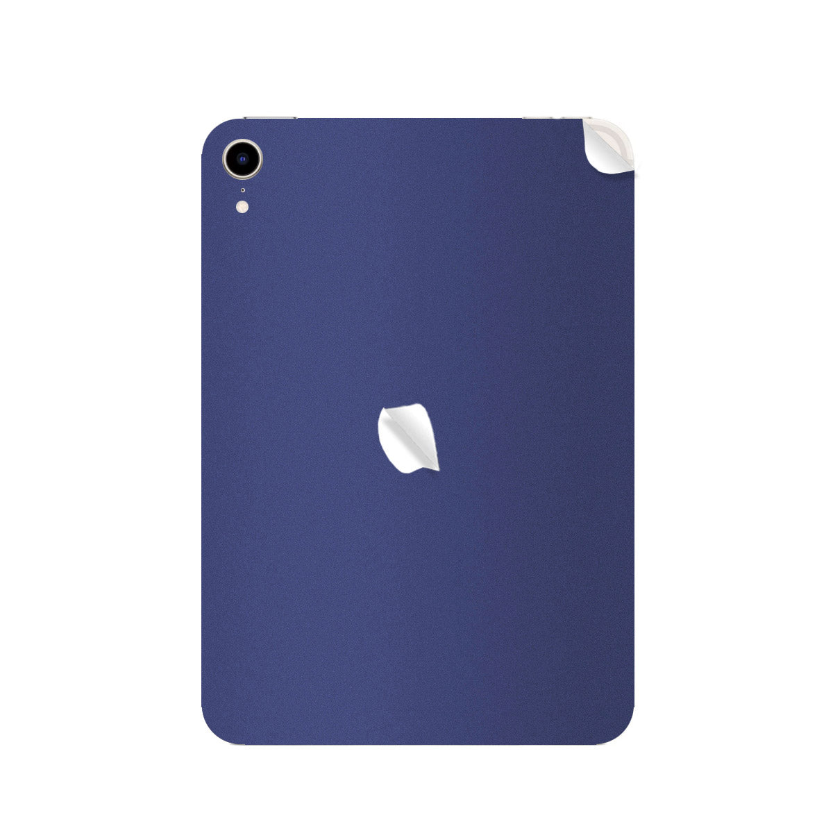 for Apple iPad Mini 7 (2024) – SopiGuard