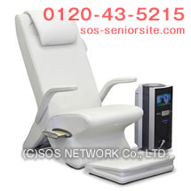 コスモドクター io9000｜コスモドクター・イオの中古販売ならSOS