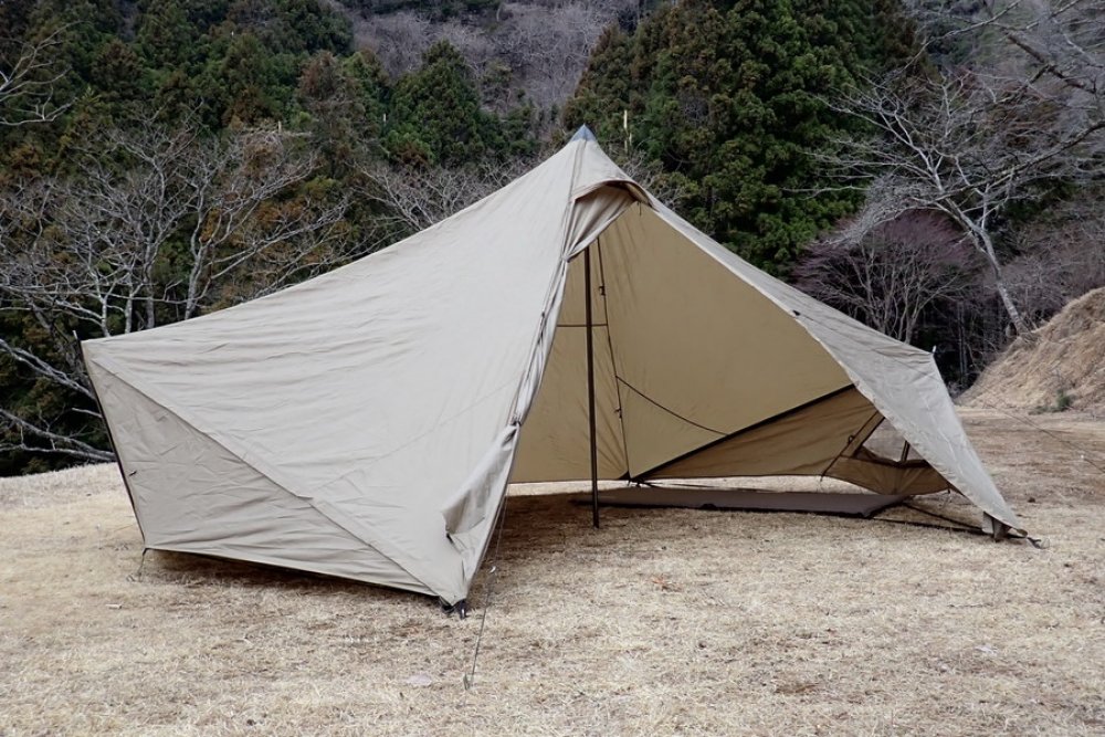 ゼインアーツ GIGI-1 PS-001 新品未開封 【公式通販】