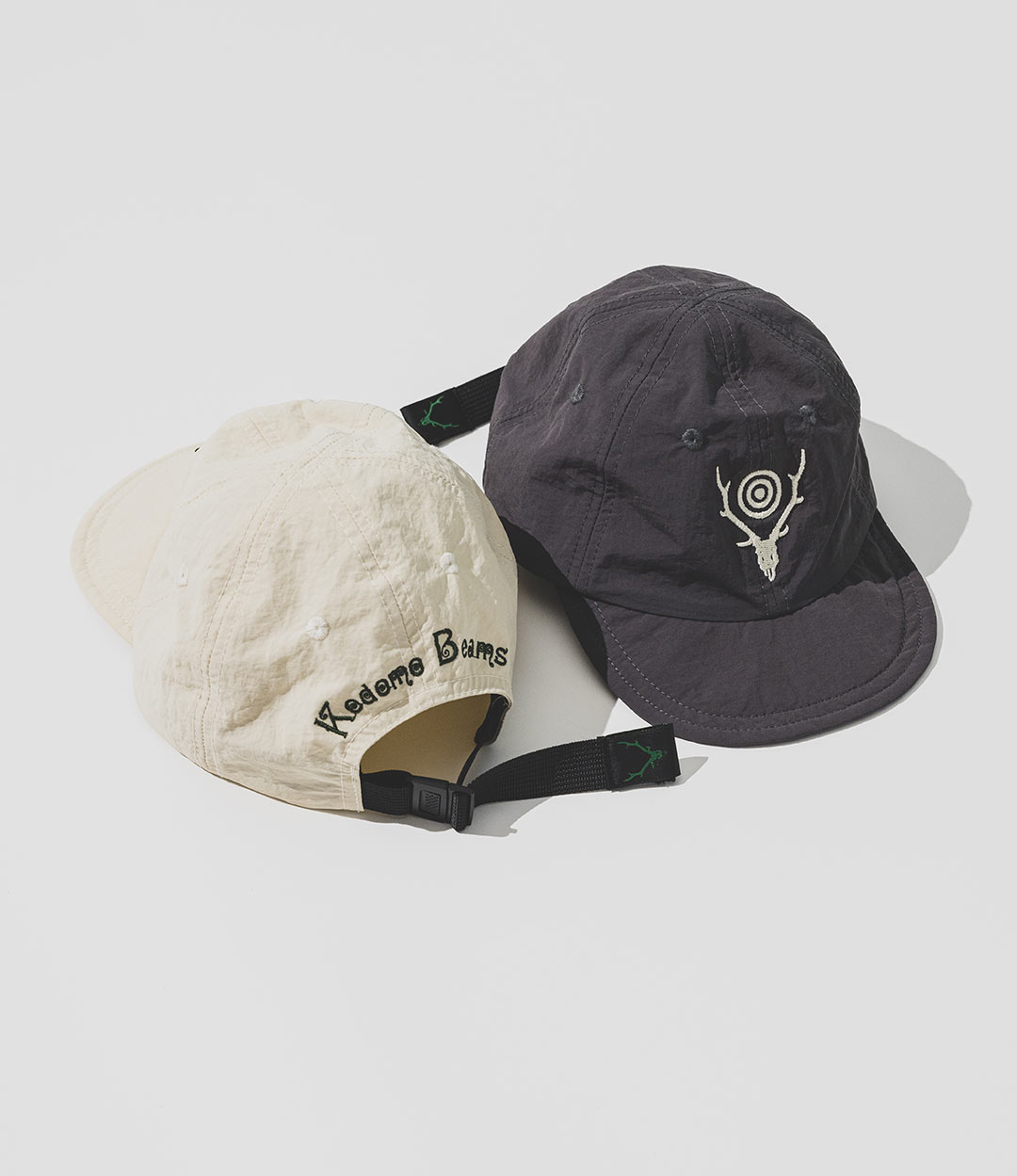 South2 West8 official website | News-20240522