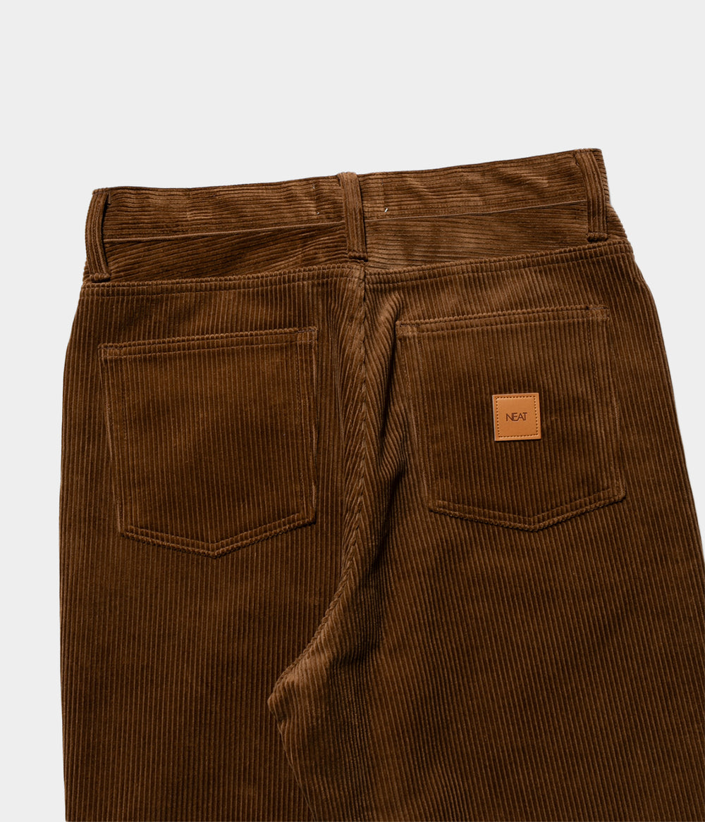 20240621_30_1000x.jpg?v=1719290527