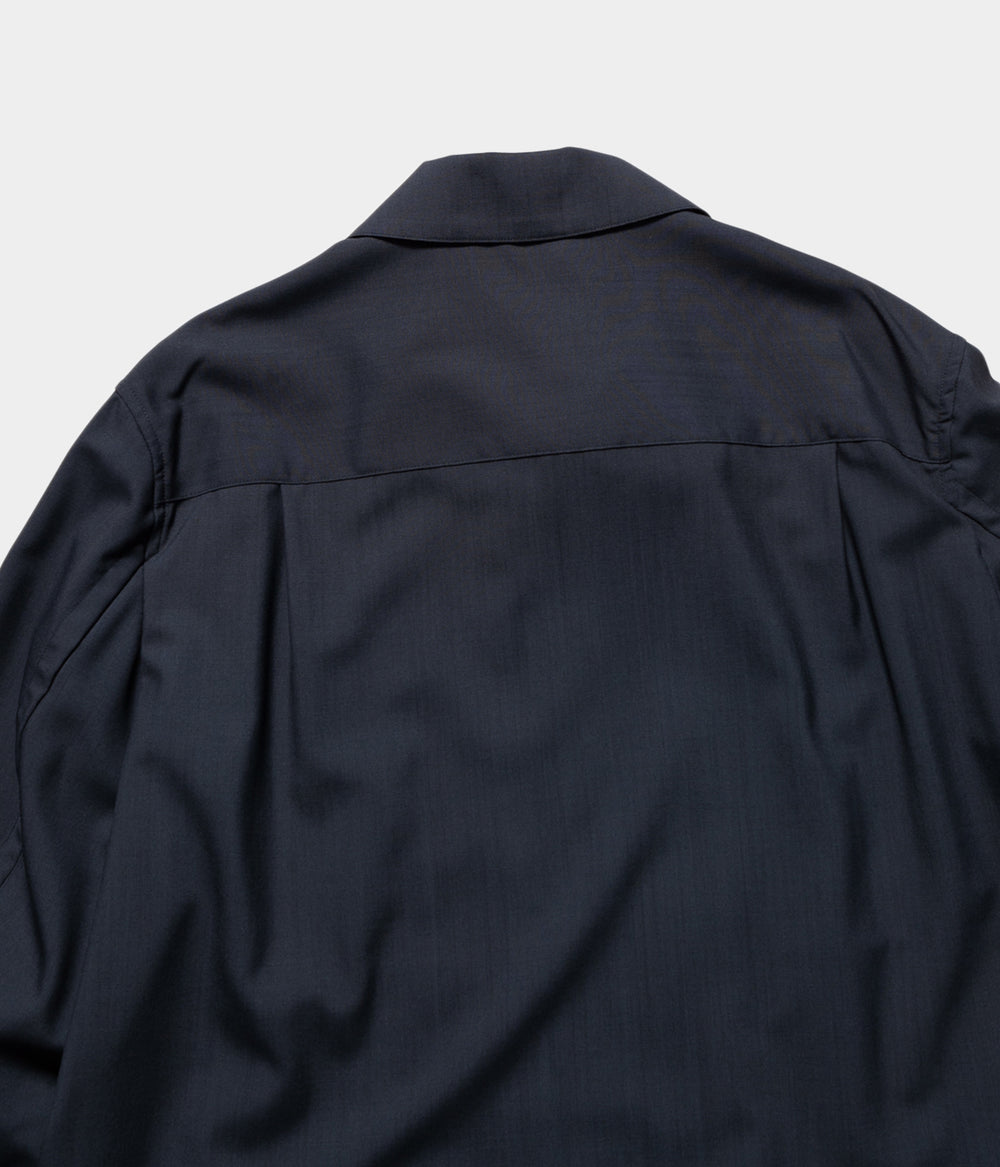 20240119_11_1000x.jpg?v=1705677478