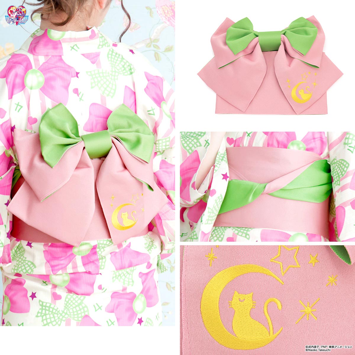 浴衣 セット レディース 浴衣セット夏 女性| きもの館 創美苑