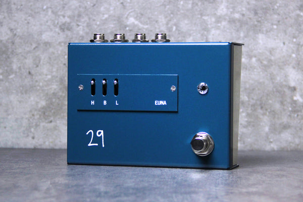 EUNA-1800X1200_grande.jpg?v=