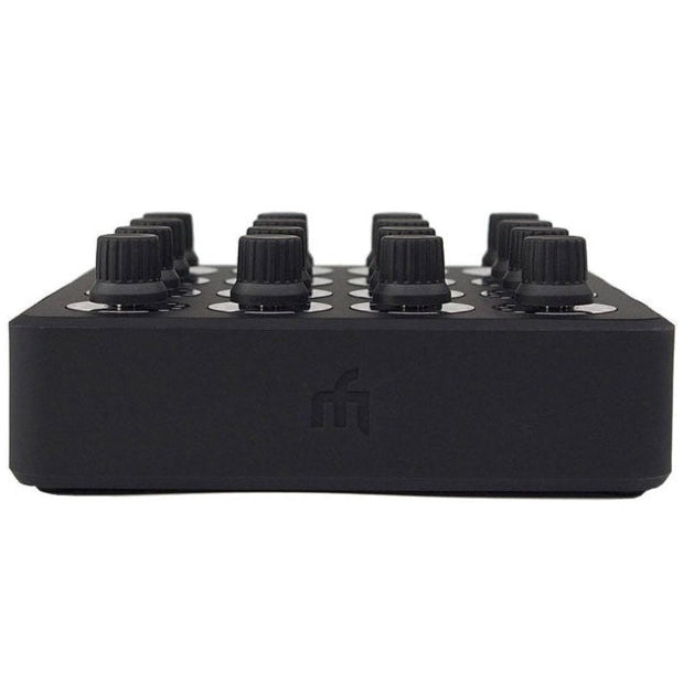 DJ TechTools MIDI Fighter Twister | MIDI Controllers | Soundium