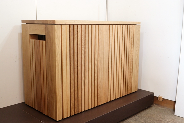 水槽台90cm用 【公式通販】