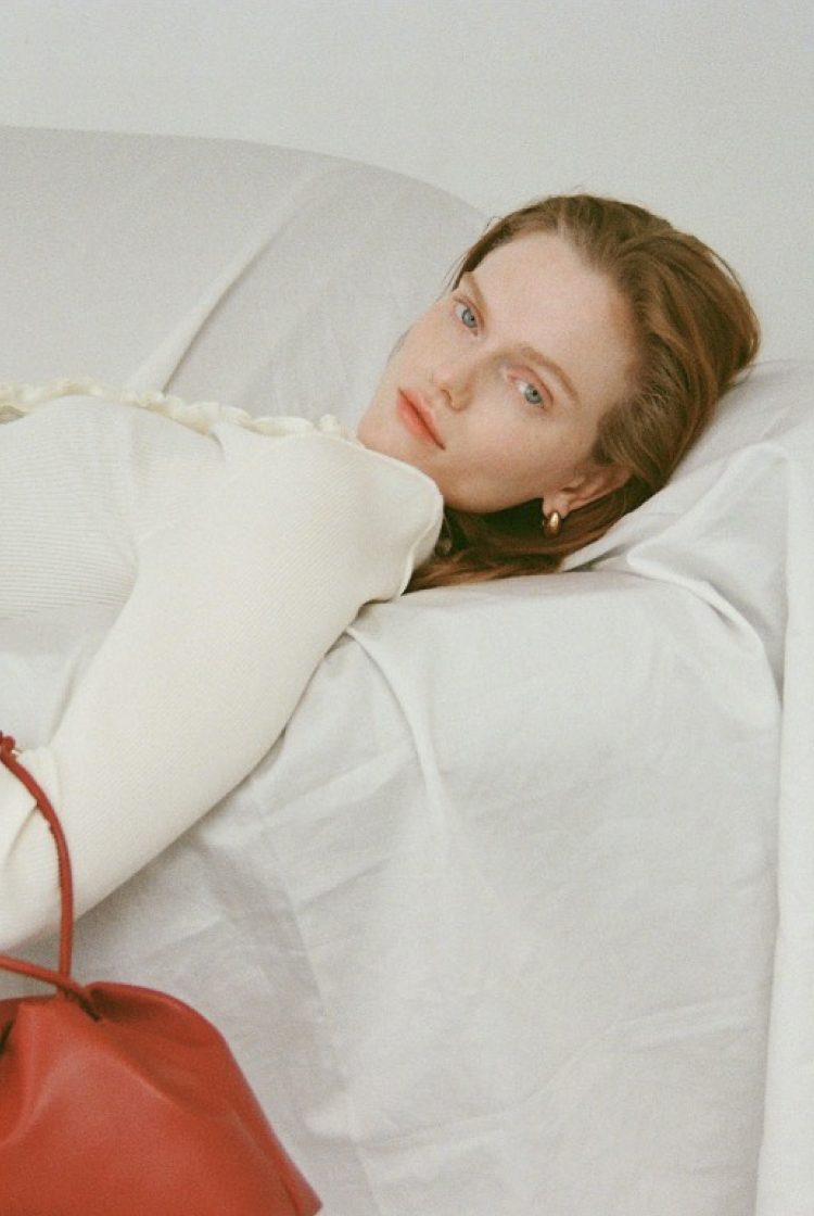 SLOBE IENA | スローブ イエナ オフィシャルサイト