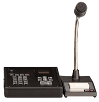 車載型IP無線機のSV-1000の特長 | スマートウェーブ