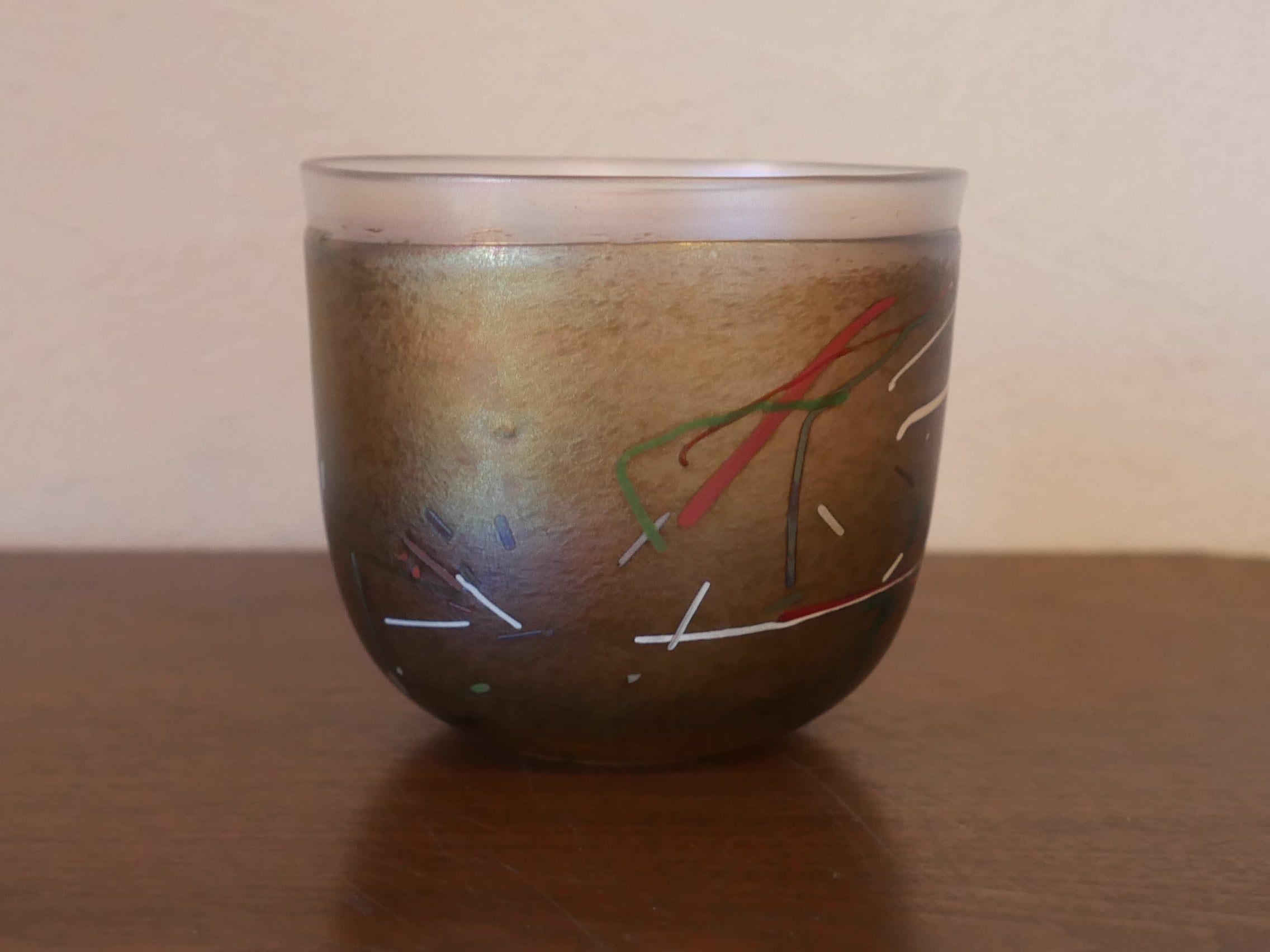 P1780906.jpg?v=1701425447&