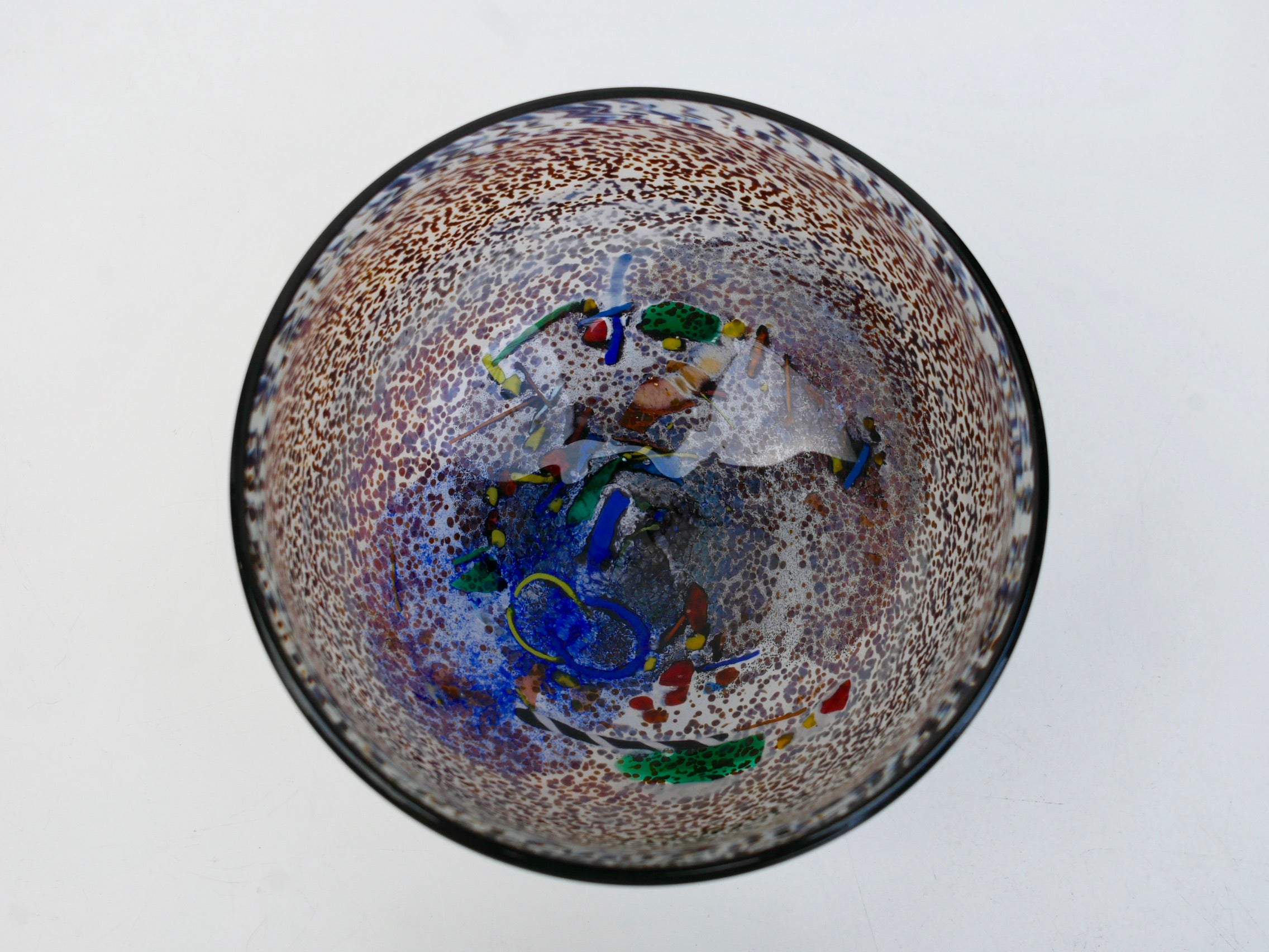 バーティル・ヴァリーン ガラス工芸品 コスタボーダ バーティル・ヴァ