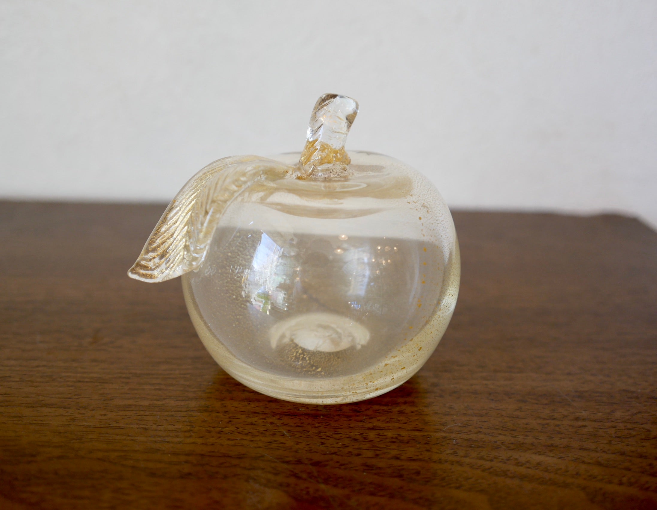 ミルフィオリ ムラーノガラス ベネチアングラス オブジェ 【公式通販