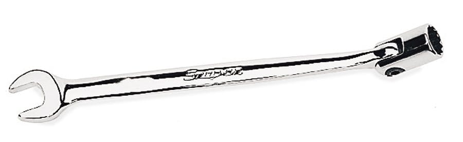 Snap-on Socket Wrench SPECIAL スナップオン Snap-on Industrial