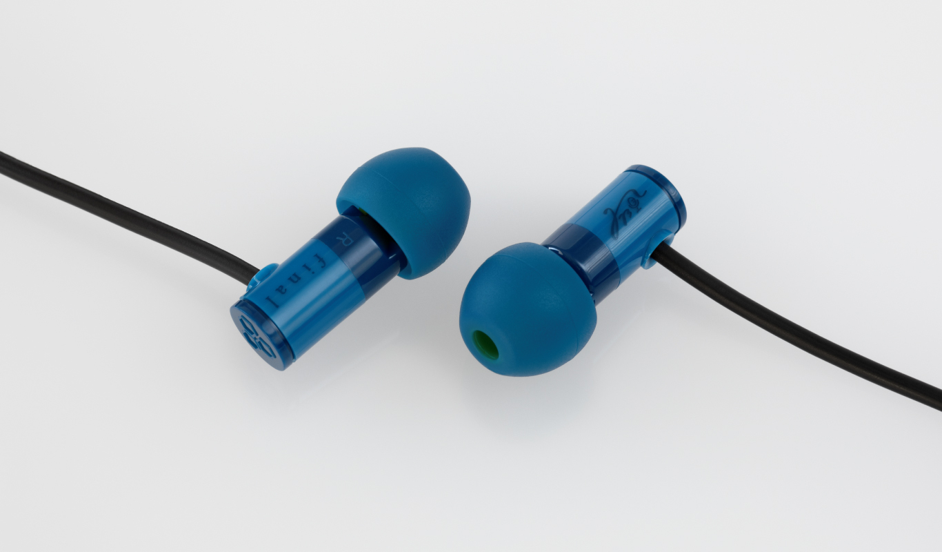 血界戦線 スティーブン 有線イヤホン 血界戦線 & BEYOND』コラボの