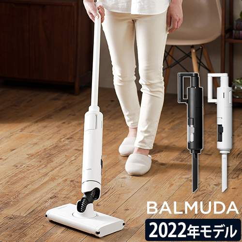 掃除機 コードレス クリーナー コードレス掃除機 サイクロン掃除機