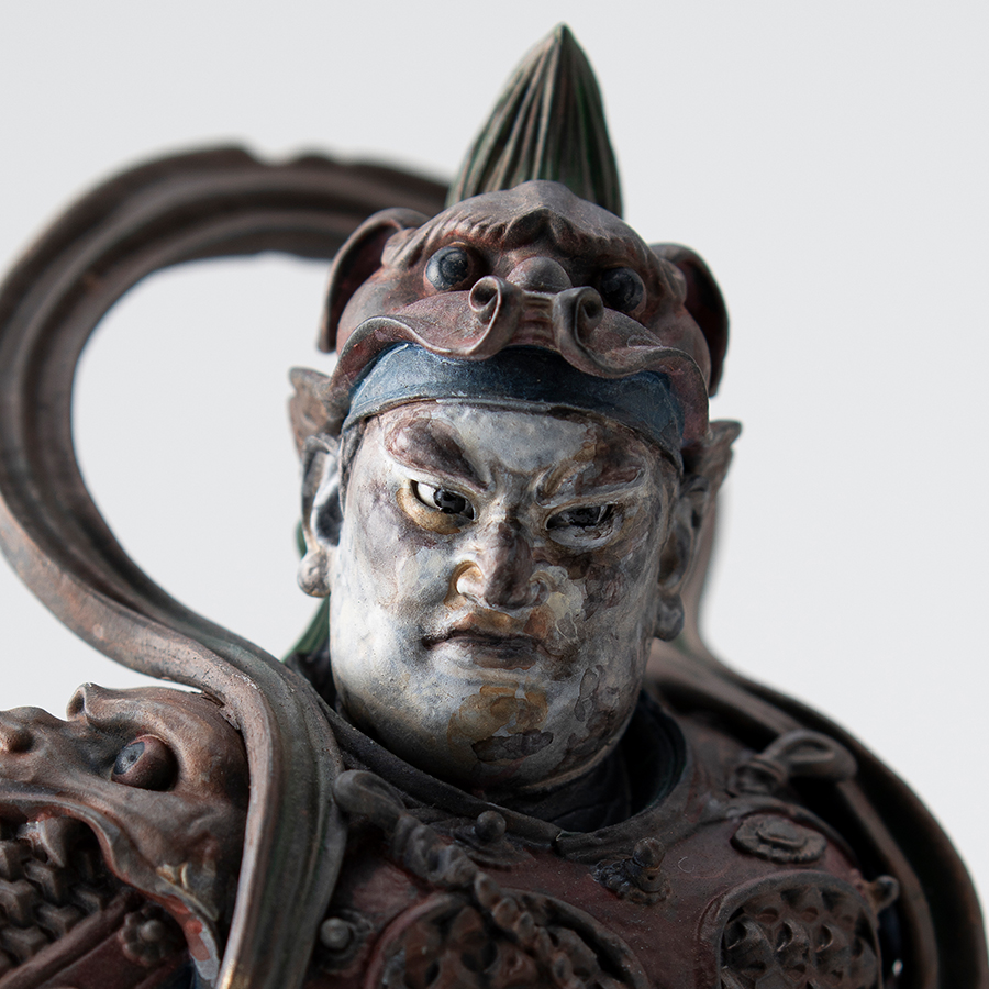 イスム ISUMU 韋駄天 イスム ISUMU 韋駄天 イスム ISUMU 韋駄天 i-shop