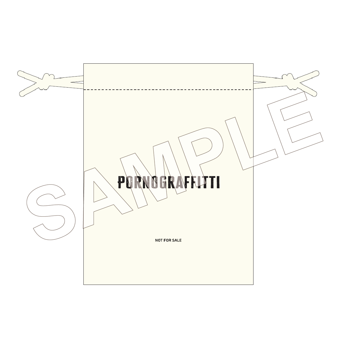 ポルノグラフィティ全書～ALL TIME SINGLES～」・「19thライヴ