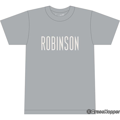 SPITZ 30th ANNIVERSARY TOUR “THIRTY30FIFTY50” ｜SPITZ mobile