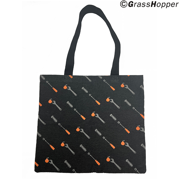 スピッツ 30/50トートバッグ。 Amazon.co.jp: スピッツ SPITZ 30th