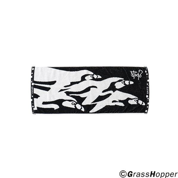 セール【完全未開封】スピッツ summer 2004 タオル セール【完全未開封