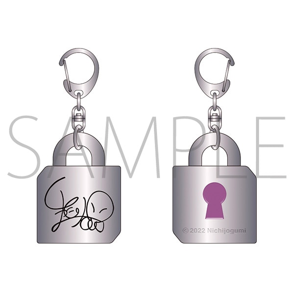 日常組の日常展 通信販売