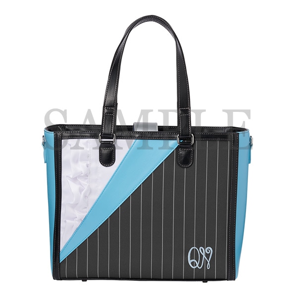 公式グッズ通販「TABOO NIGHT XXXX」キャラバン