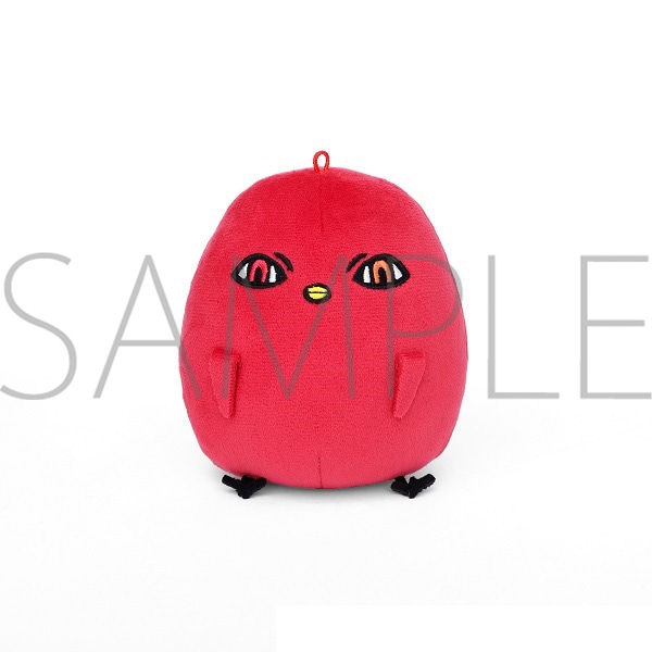 黒子のバスケ 赤司征十郎のクリアファイル 黒子のバスケ 赤司 まとめ