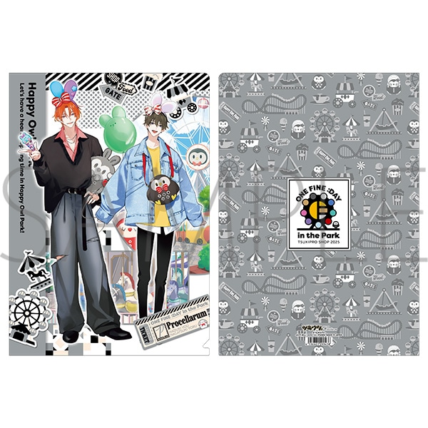 psa10】ヴァイス ひとまずの日常 祭里 PR ひとまずの日常 祭里 PR