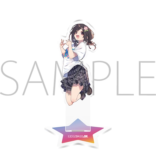 まんがタイムきらら展FINAL 事後通販