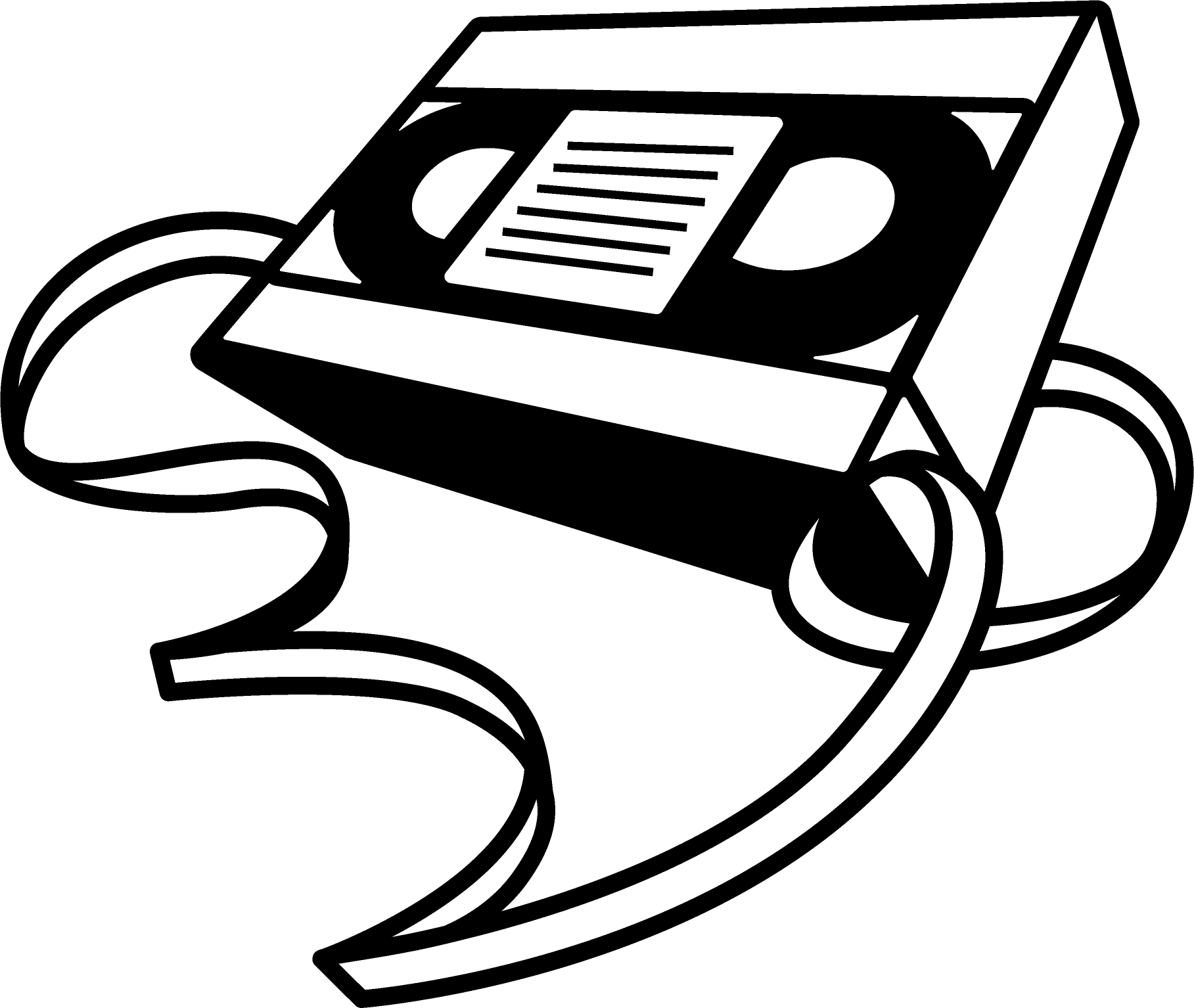 ZEROBASEONE『ICONIK』Special Site