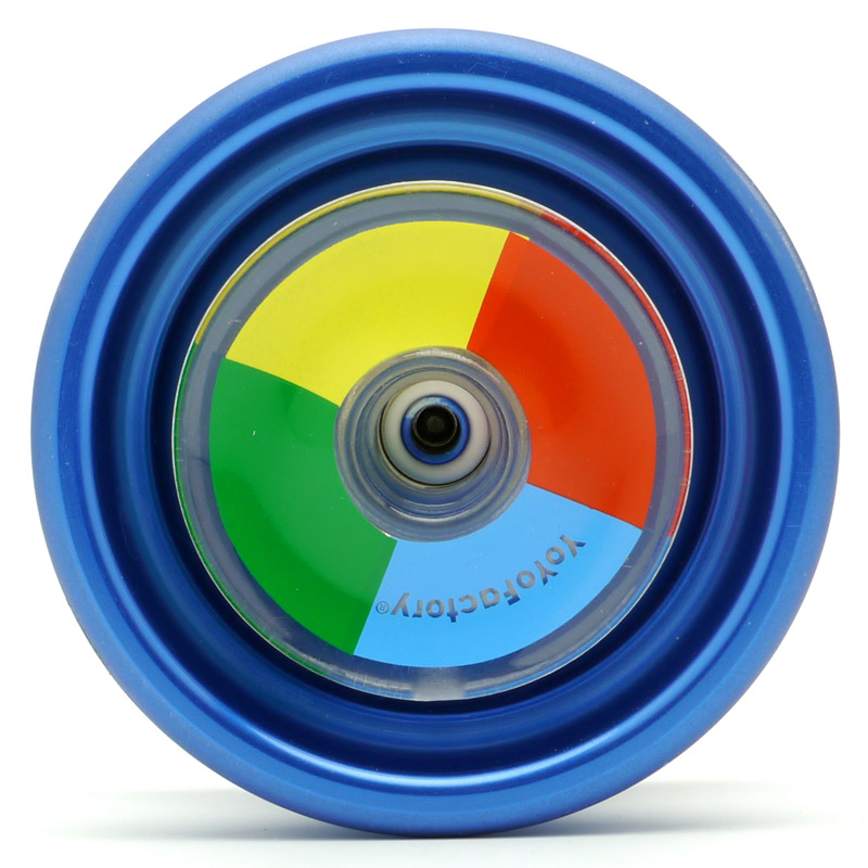 スキルトイ博物館【販売終了】 :: アメリカ、カナダ、ヨーロッパ