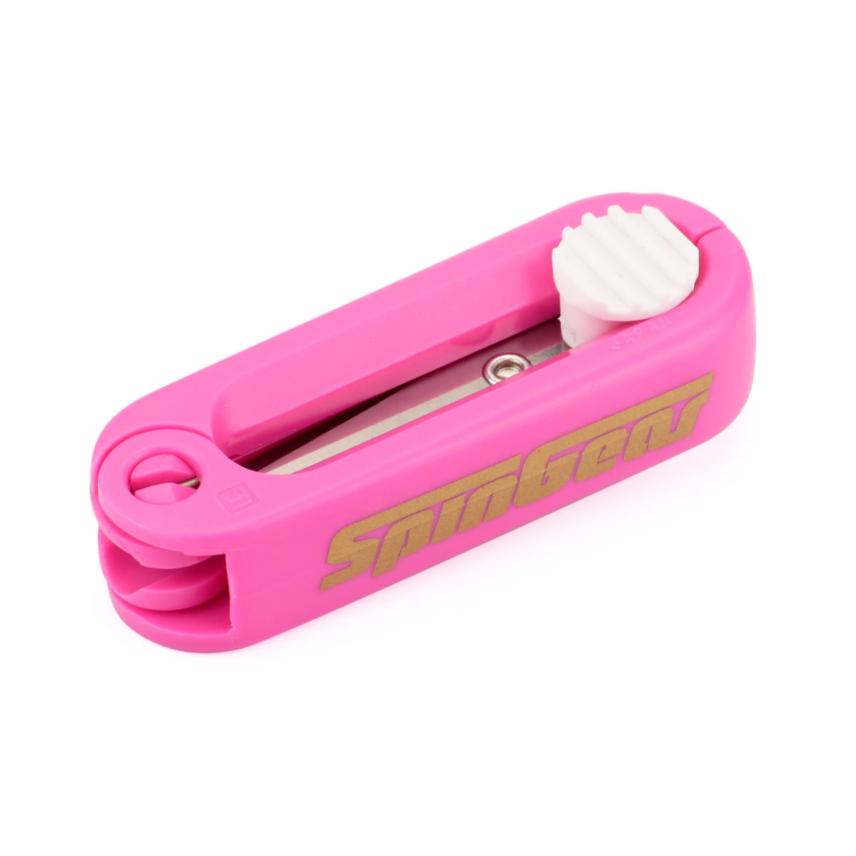 SPINGEAR - mini HASAMI