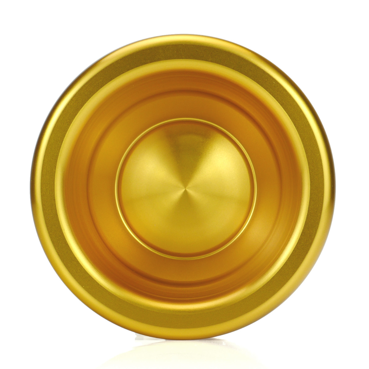 ヨーヨーリクリエーション チョップスティックゴリラ ヨーヨー