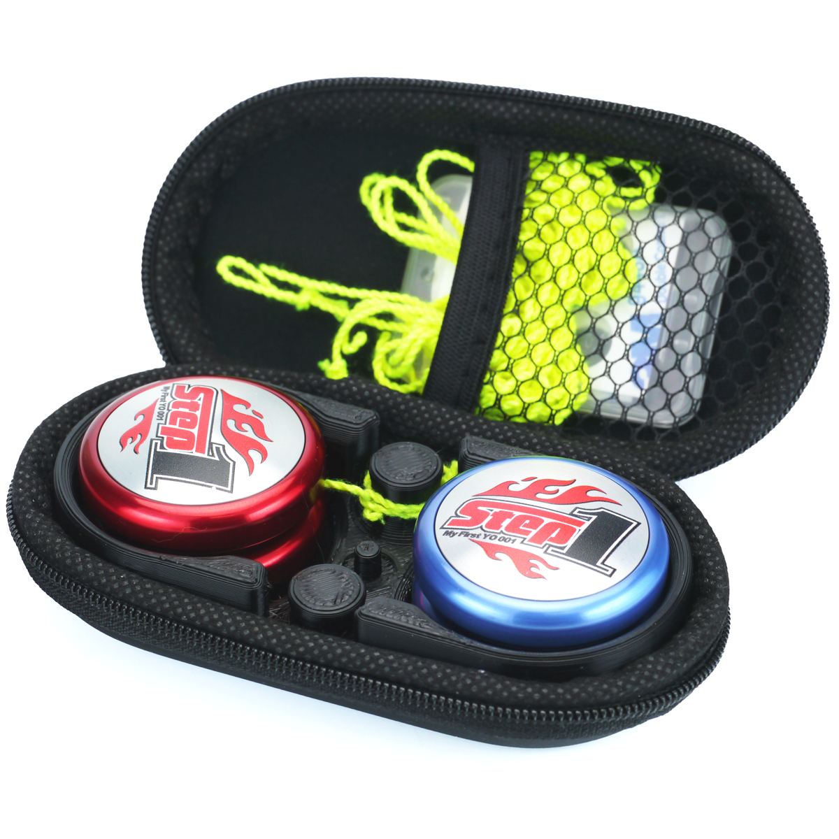 ヨーヨー5個ケースまとめ売り ヨーヨー一覧 :: ☆アクセサリ