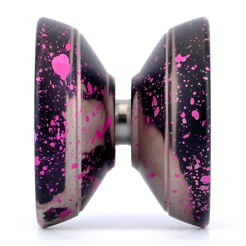 CLYW アークティックサークル2 7075 Arctic Circle 2 - CLYW ┃Yo-yo