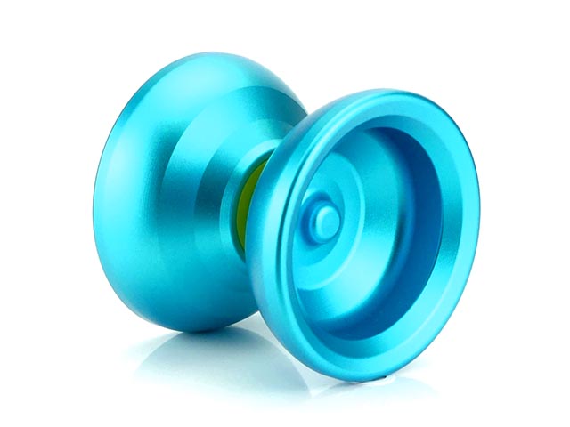 スキルトイ博物館【販売終了】 :: 日本博物館 :: 【博物館】ターニング