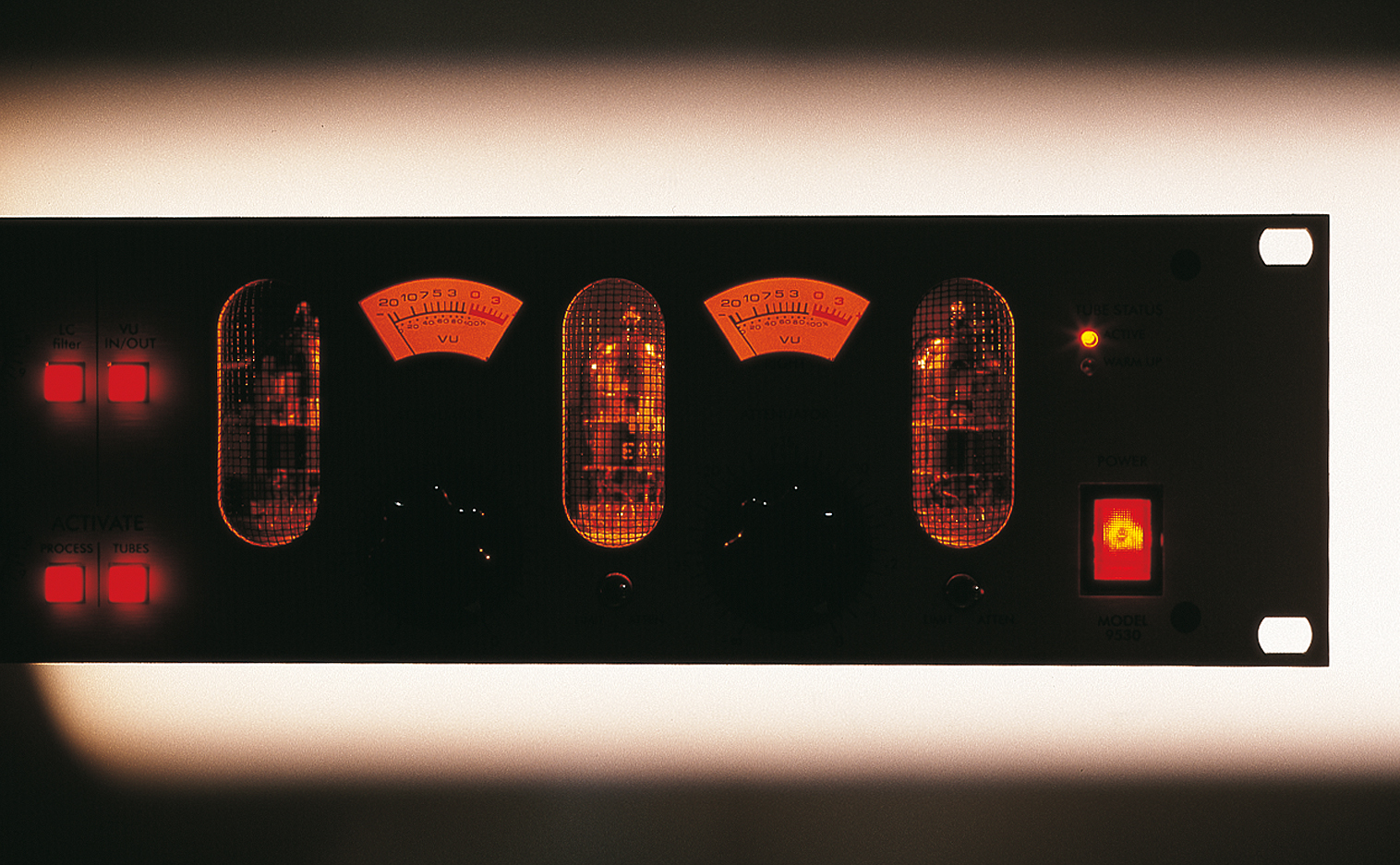 希少SPL TUBE VITALIZER