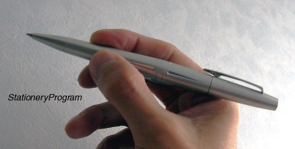 トンボ鉛筆 TOMBOW ZOOM2000