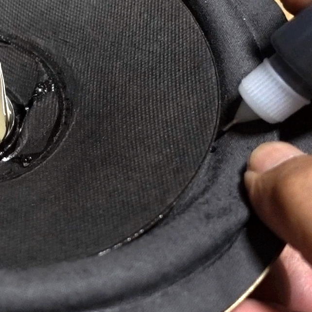 AIWA SC-E7 レストア、リメイク済み AIWA SC-E7 レストア、リメイク済み