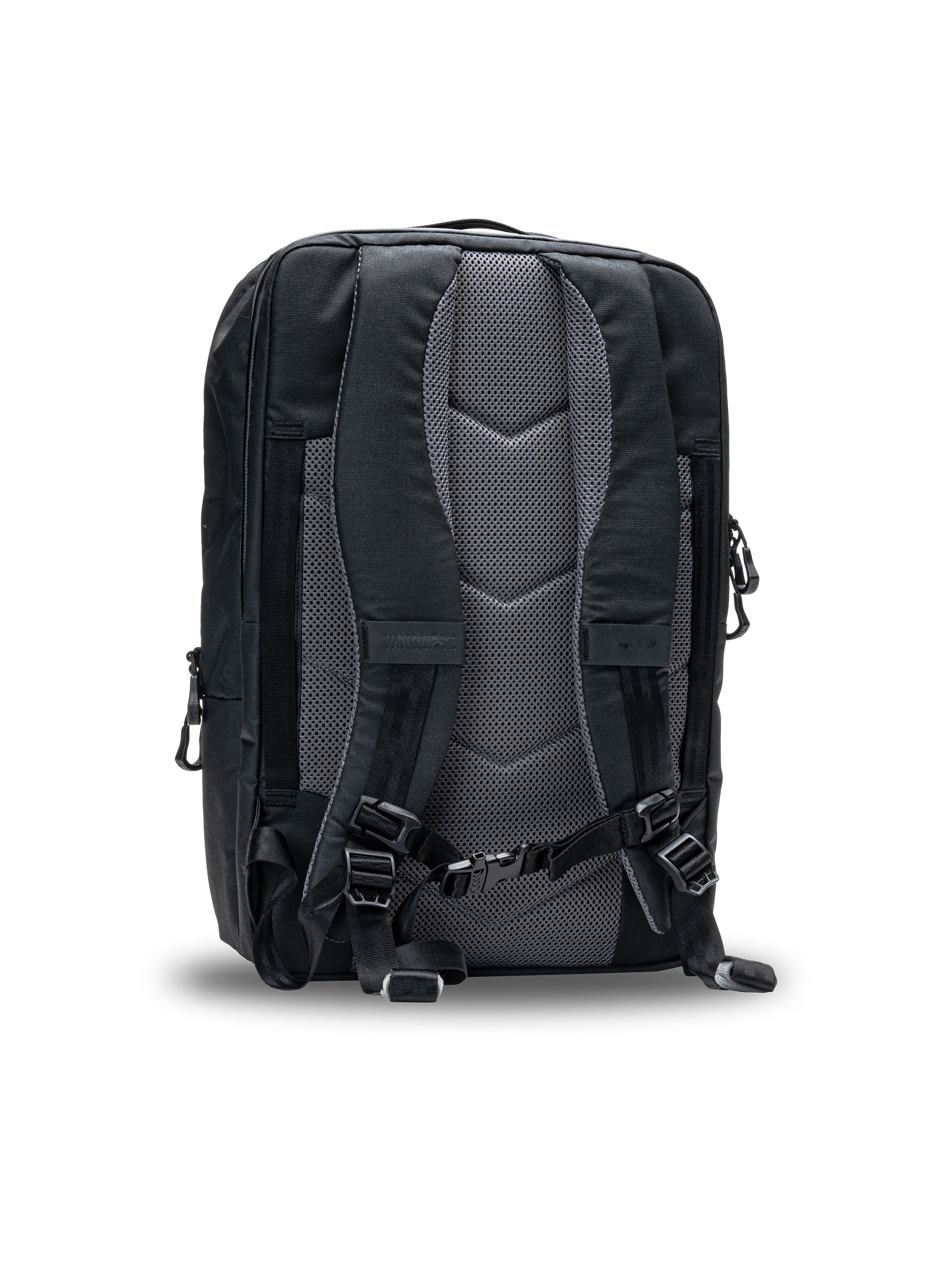 Spyderco X Vanquest® Addax-25™ Backpack