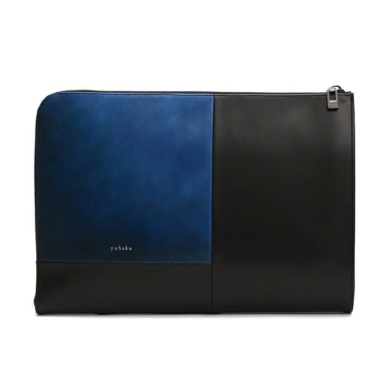 ウルトラマンボディデザインフラットバッグクラッチバッグ