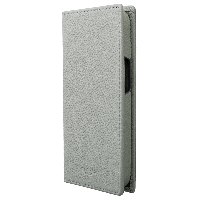 FGN Neo Classic NCLS20R 保証書純正ケース付