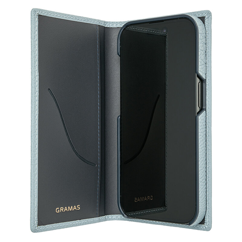 FGN Neo Classic NCLS20R 保証書純正ケース付