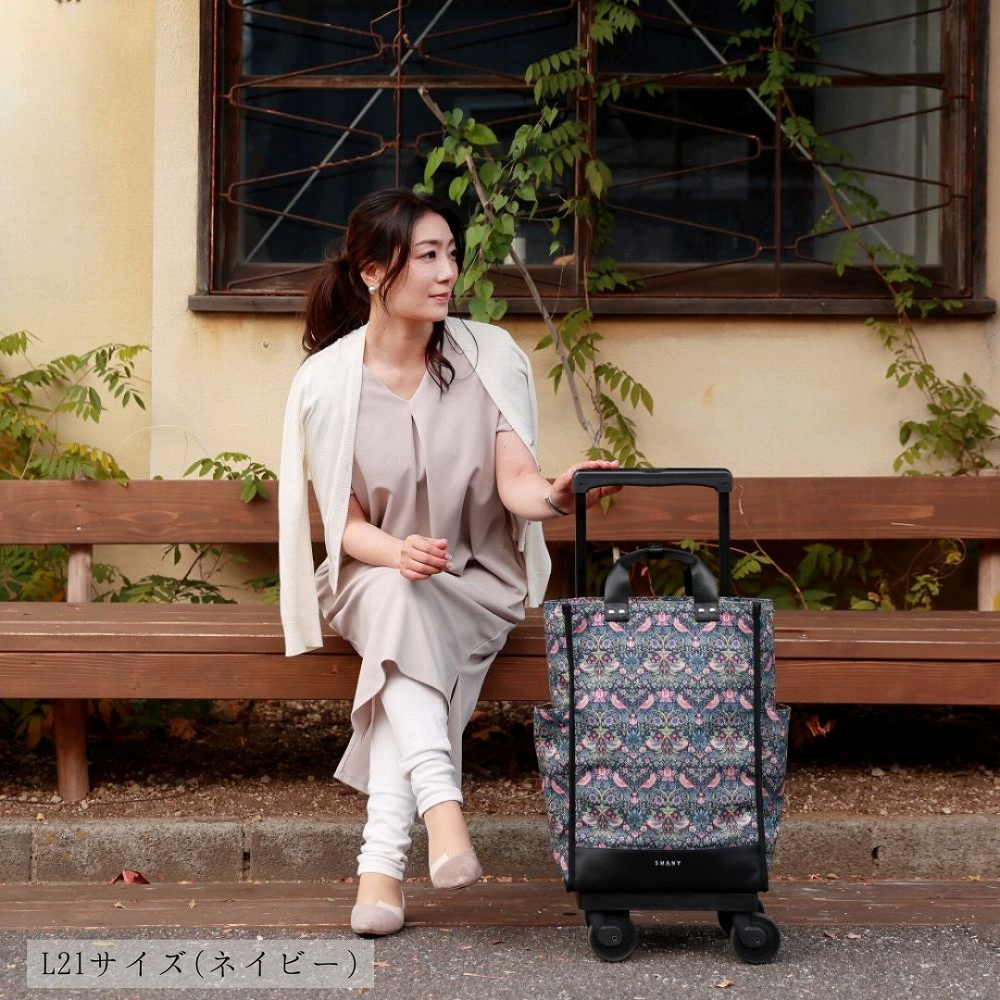 希少】Morris SC-60 / 3way PU搭載 / 修復歴あり美品 希少】Morris SC-60 /