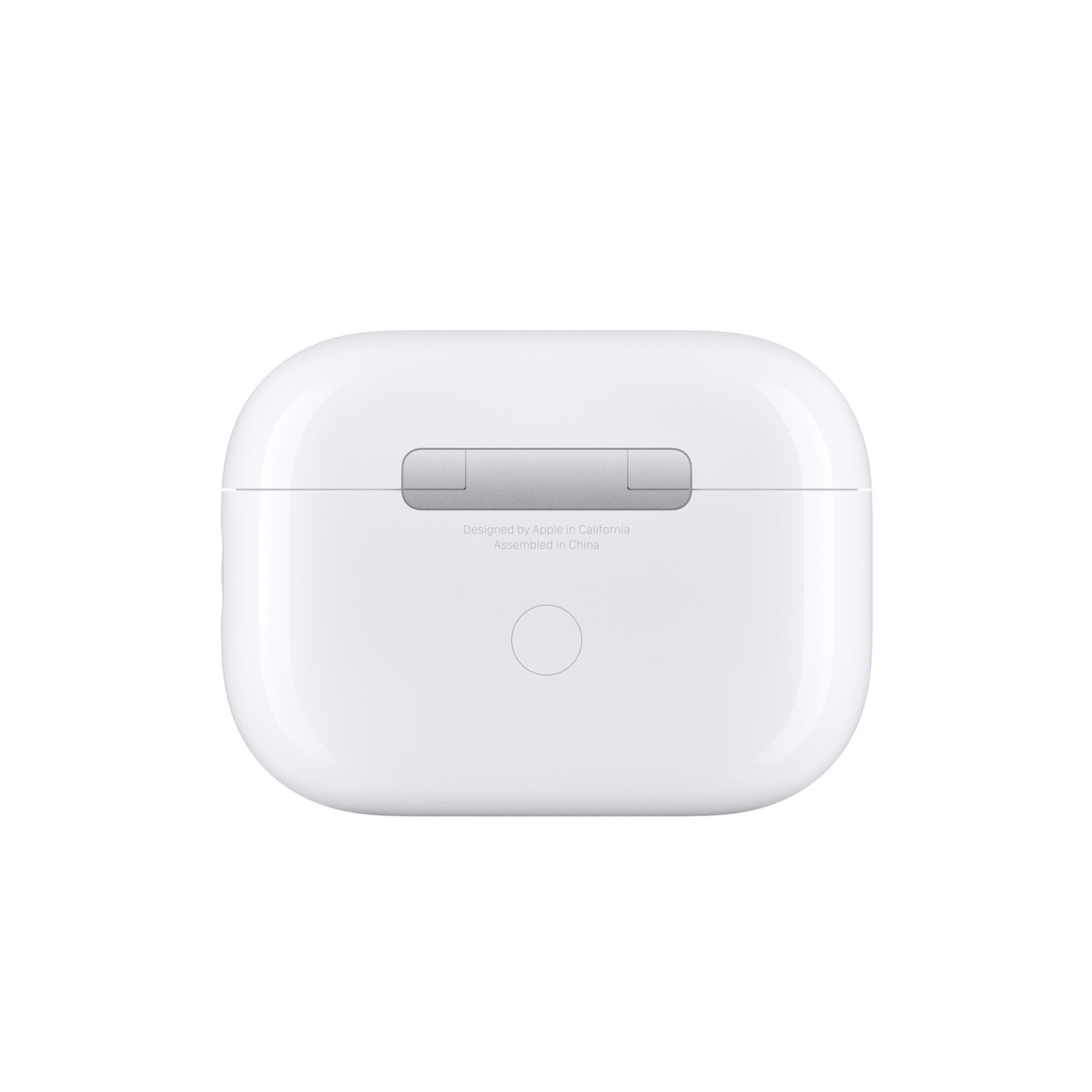 Apple AirPods Pro 2 – Refurbished (Lightning) – Swappod.com