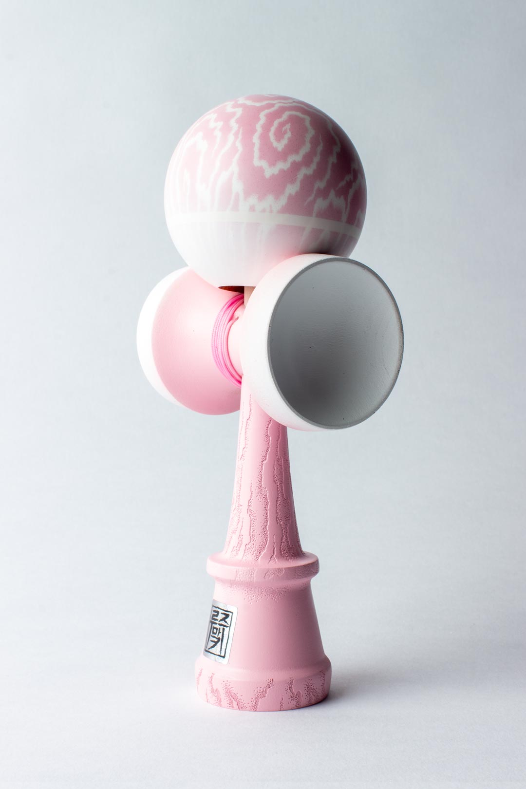 けん玉 Sweets Luzumaki ルズマキ