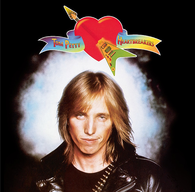 CDJapan : Tom Petty and the Heartbreakers [SHM-CD] Tom Petty & The