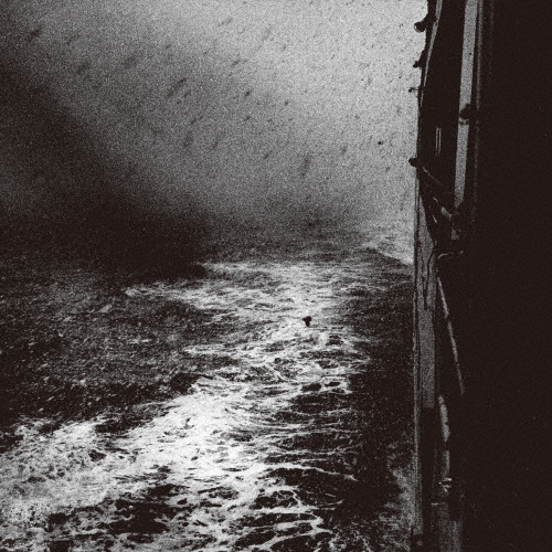 SEIICHI YAMAMOTO / 山本精一商品一覧｜ディスクユニオン・オンライン