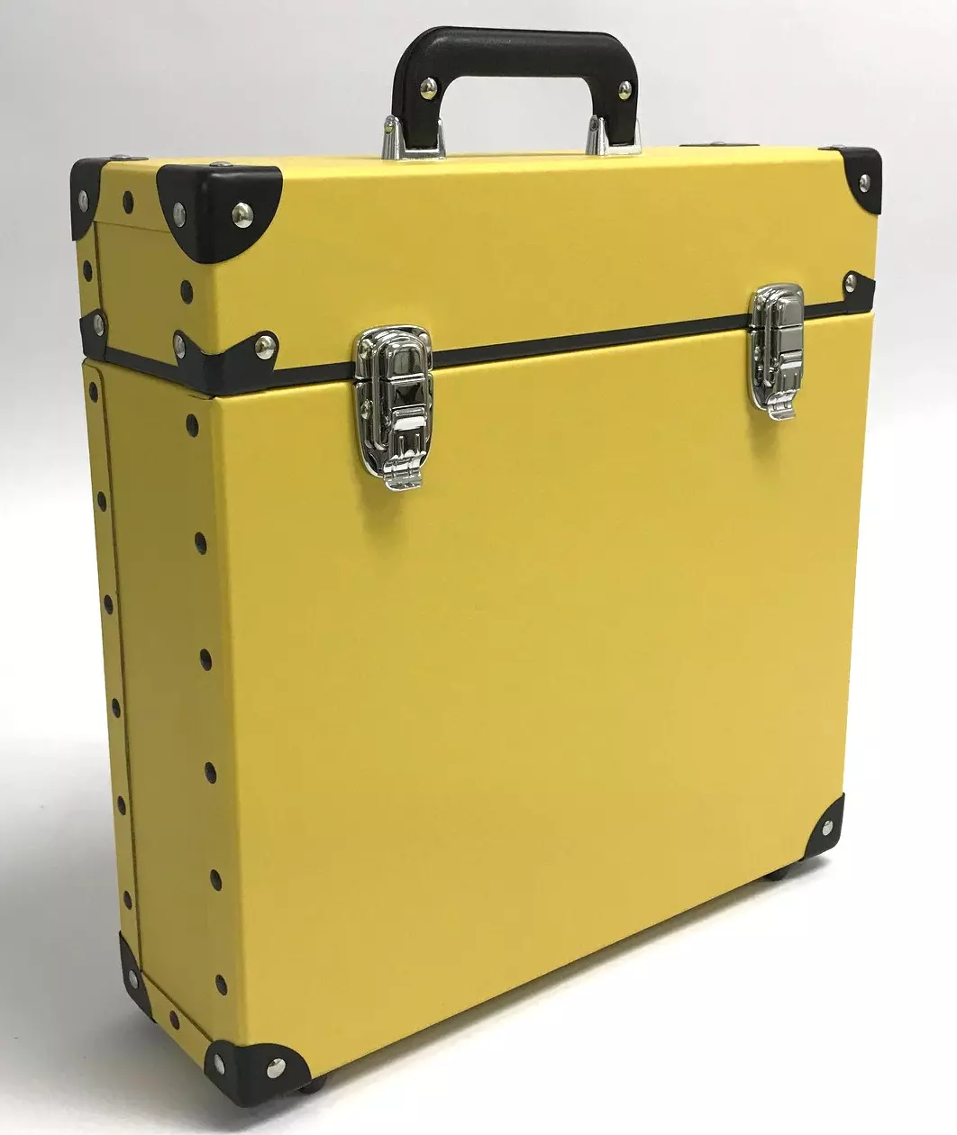 LPハードケース商品一覧｜CD・RECORD ACCESSORY｜ディスクユニオン