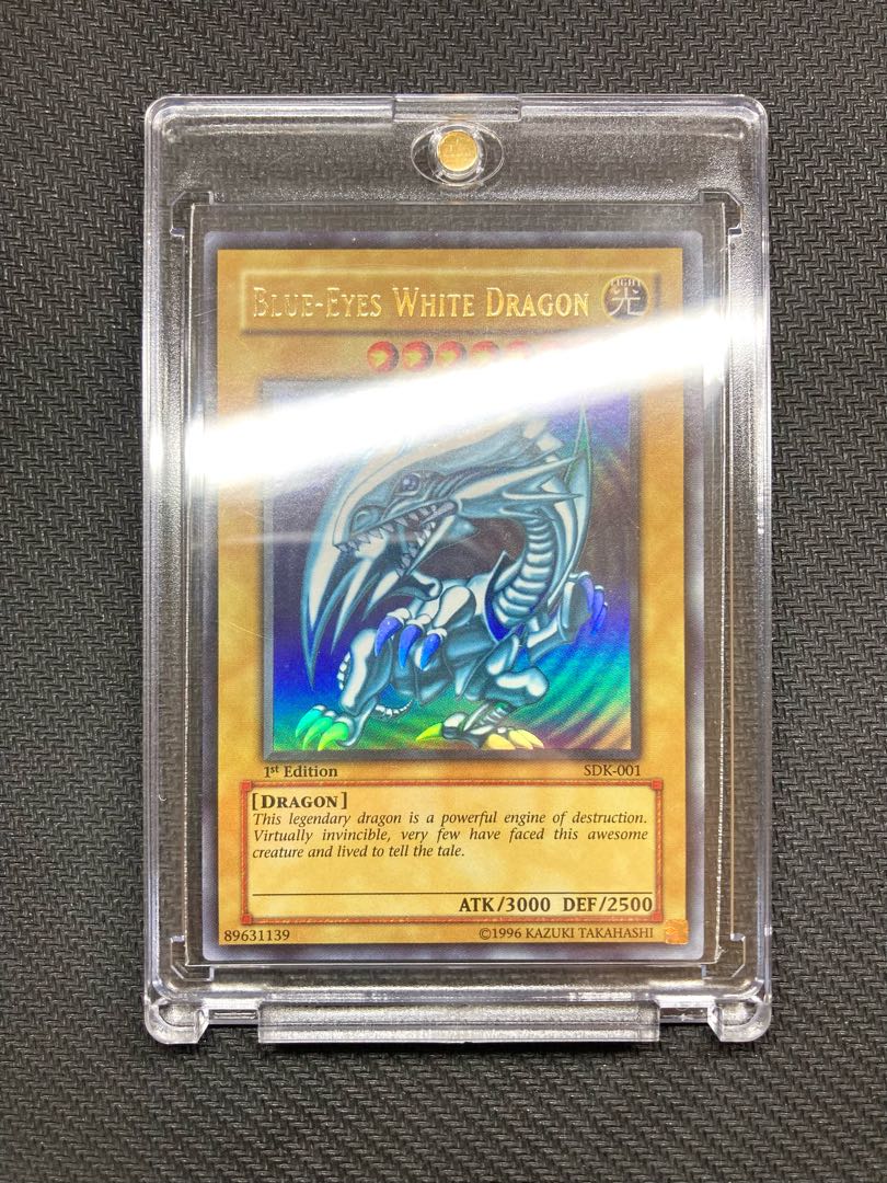 遊戯王 青眼の白龍 25th ブラックマジシャン 25th ars10 決闘者伝説